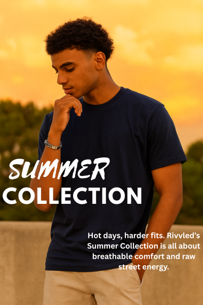 Summer Collection