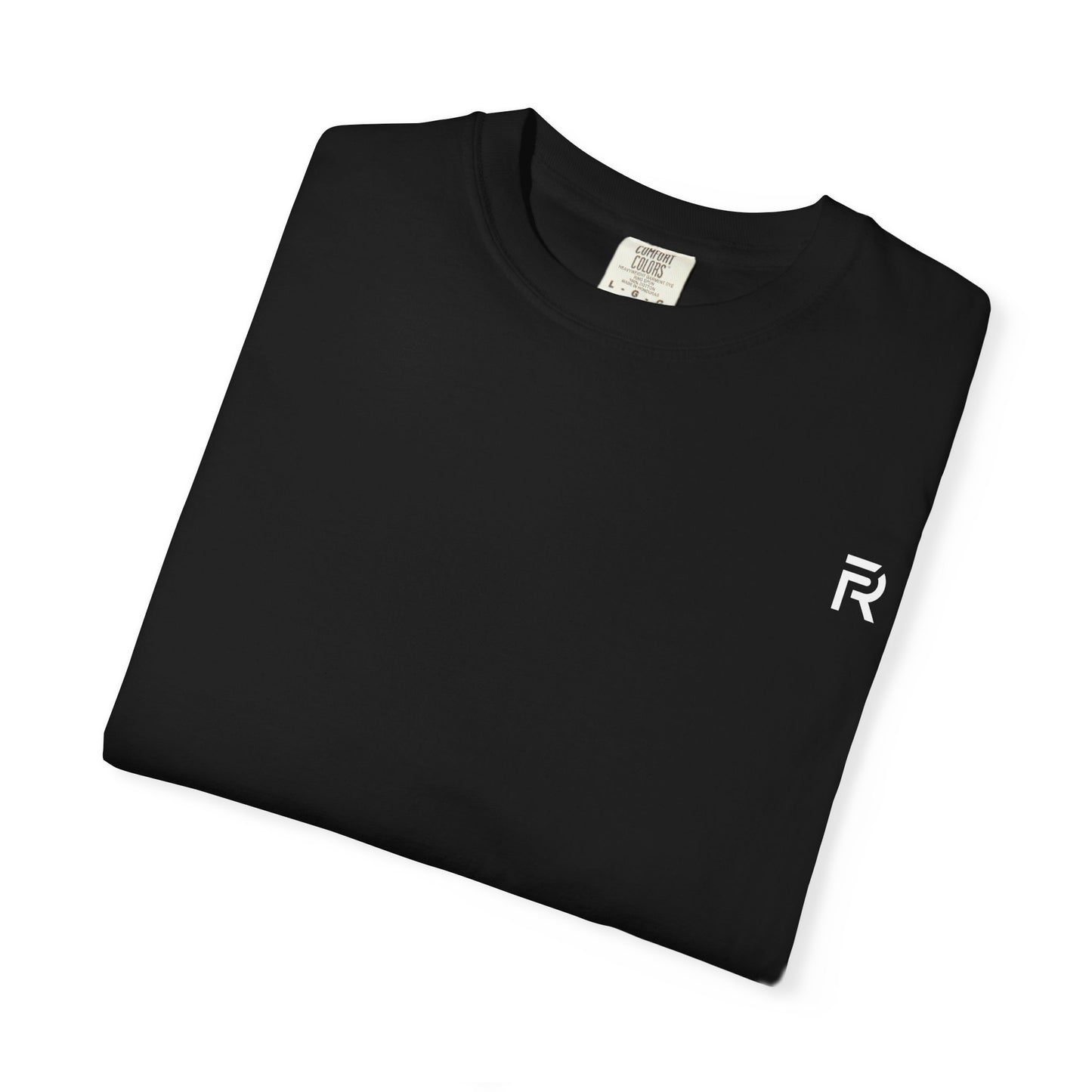 Porsche GT3 RS T-Shirt - Rivvled