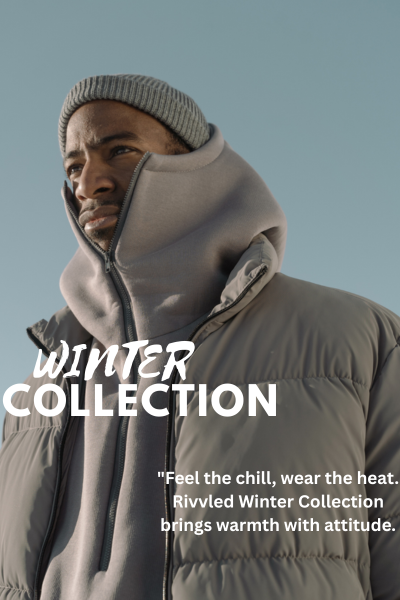 Winter Collection