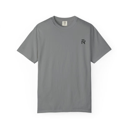 Rivvled's Graphic-Tee