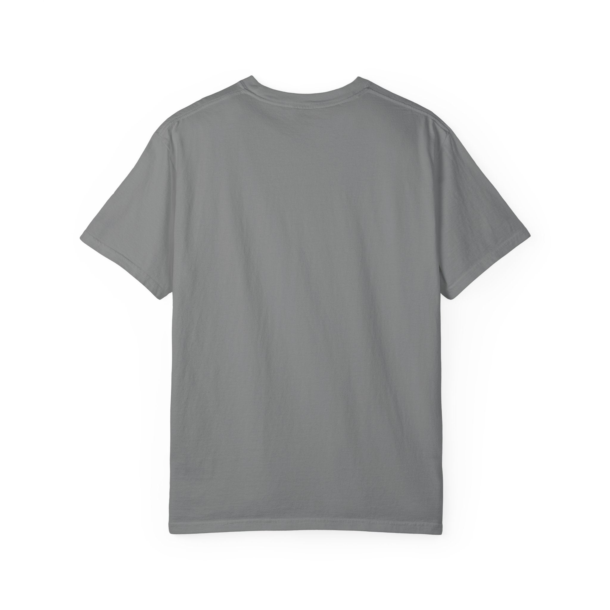 "Tokyo Phantom Tee" A mysterious presence in the neon-lit streets — Rivvled
