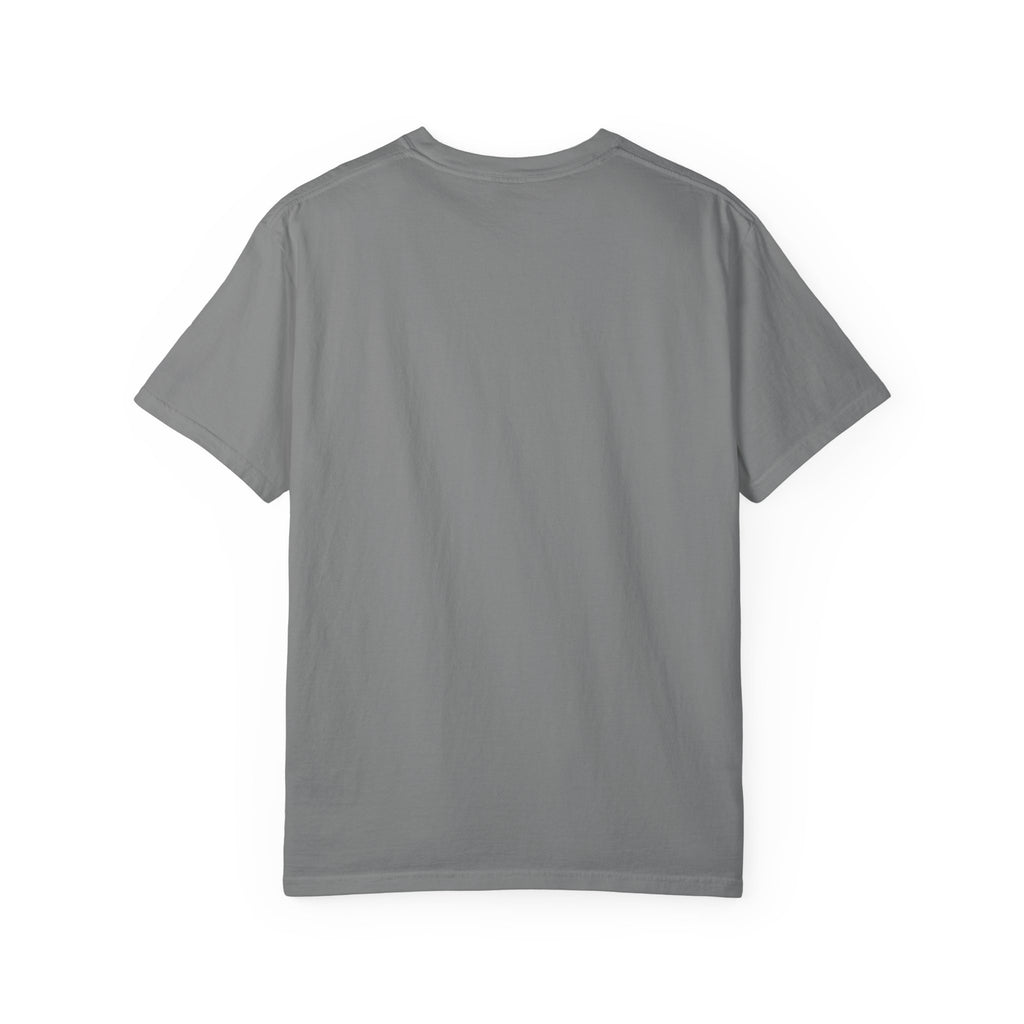 Rivvled's Premium Graphic-Tee