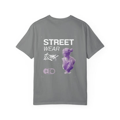Rivvled's Graphic-Tee