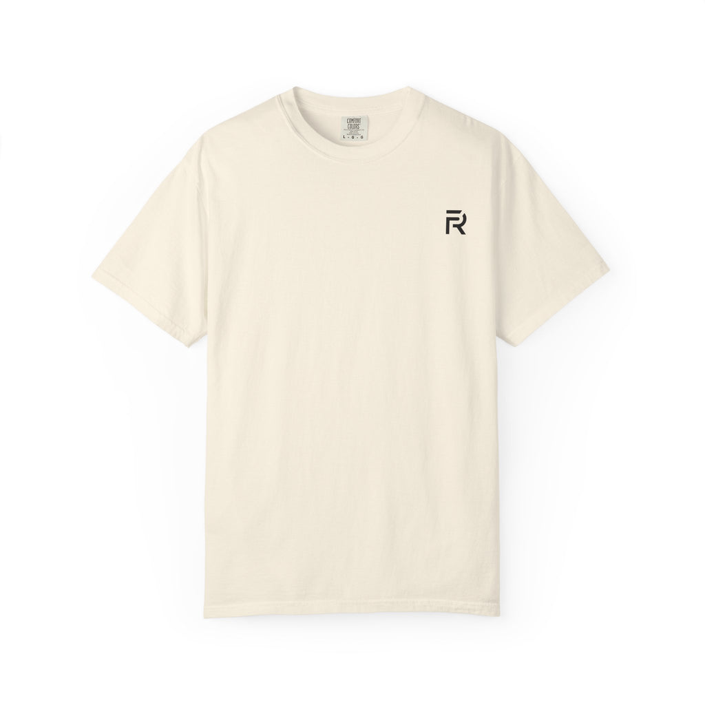 Rivvled's Graphic-Tee