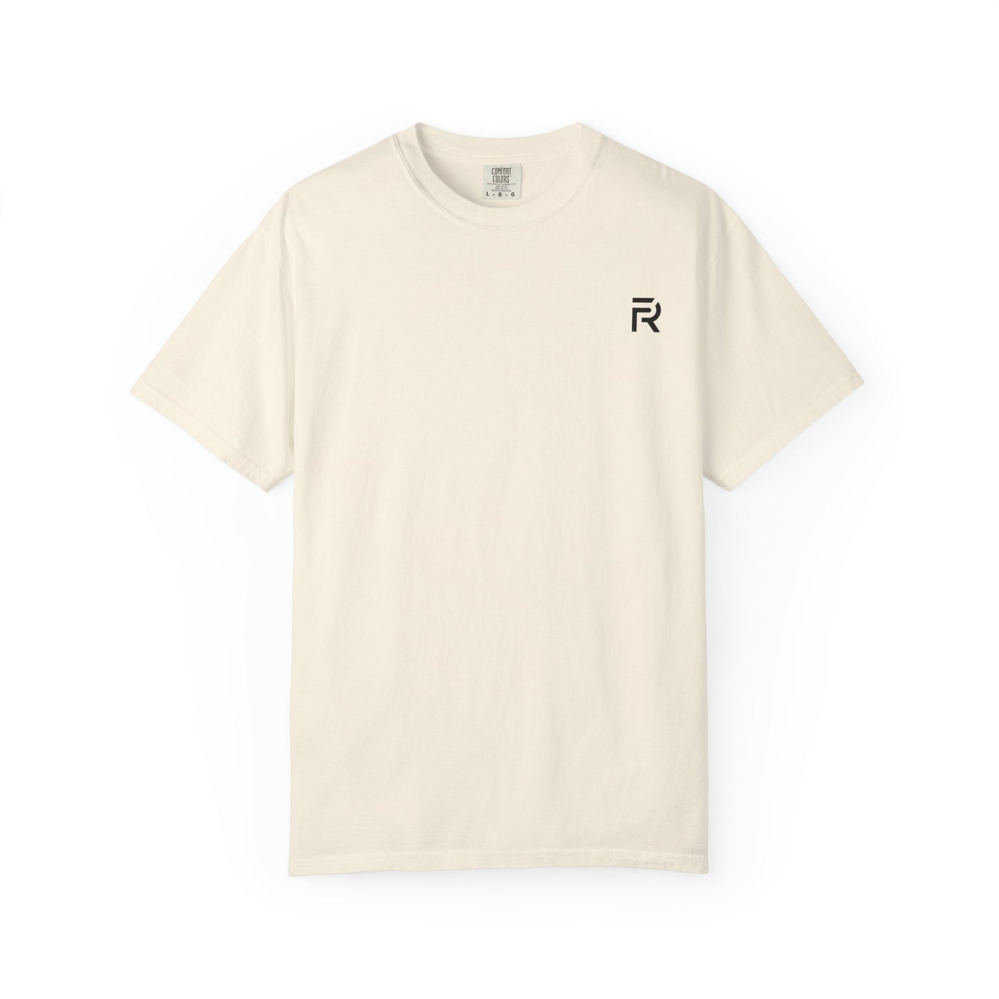 Rivvled's Graphic-Tee