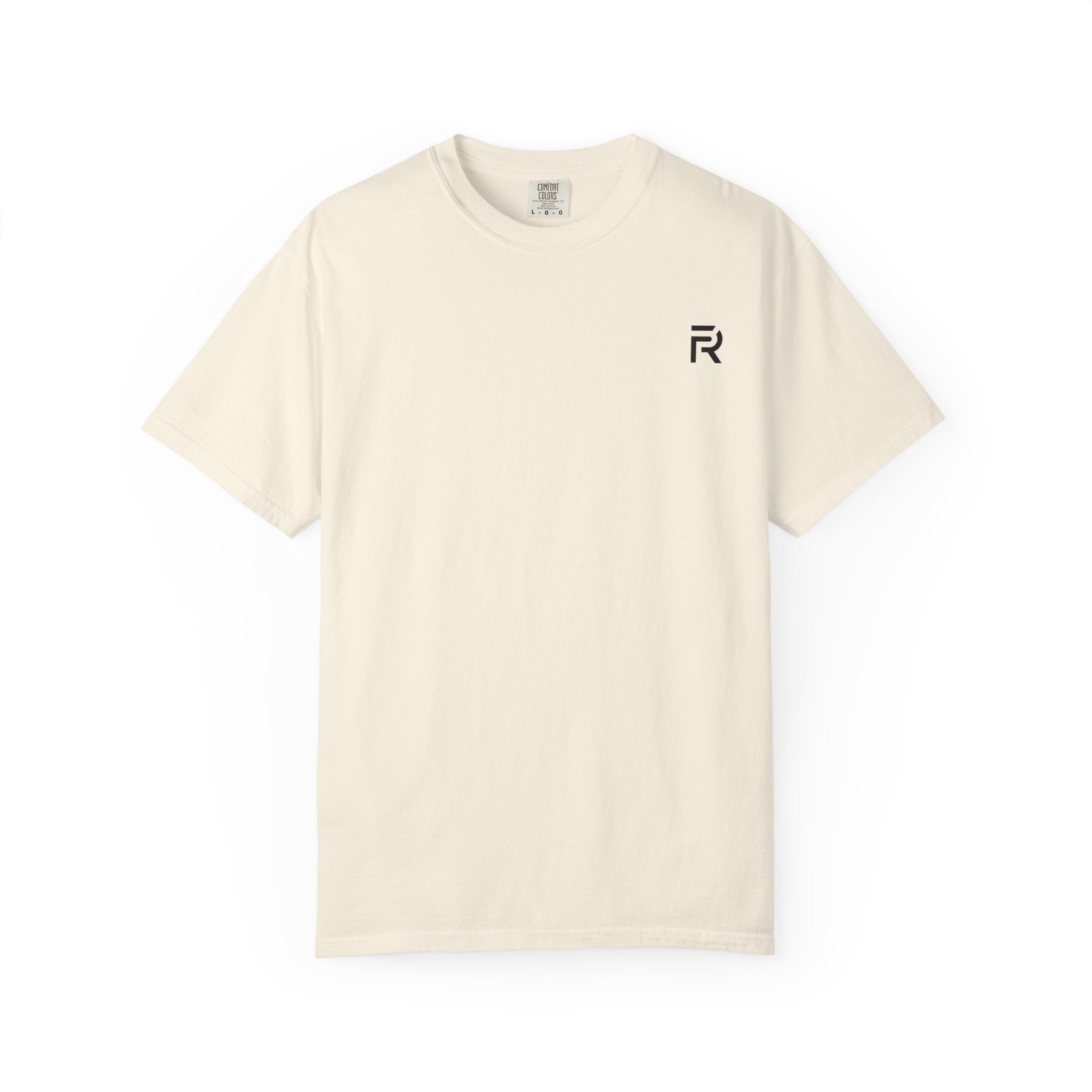 Rivvled's Graphic-Tee