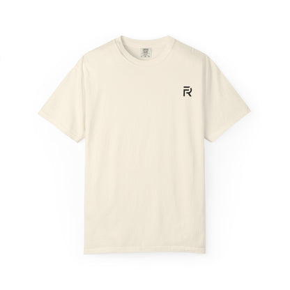 Rivvled's Graphic-Tee
