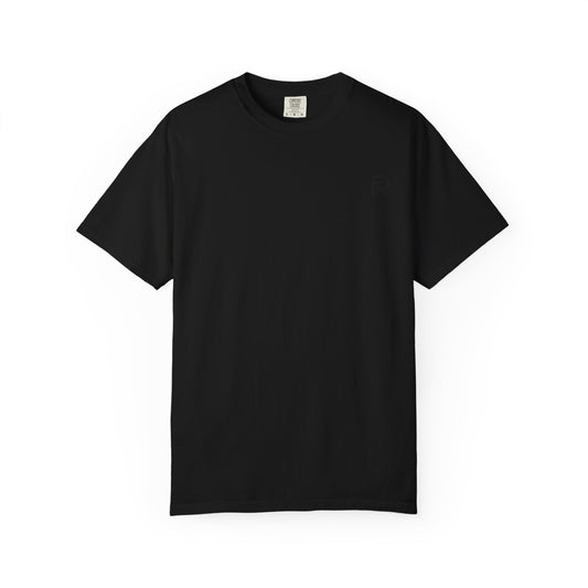 Rivvled's Graphic-Tee