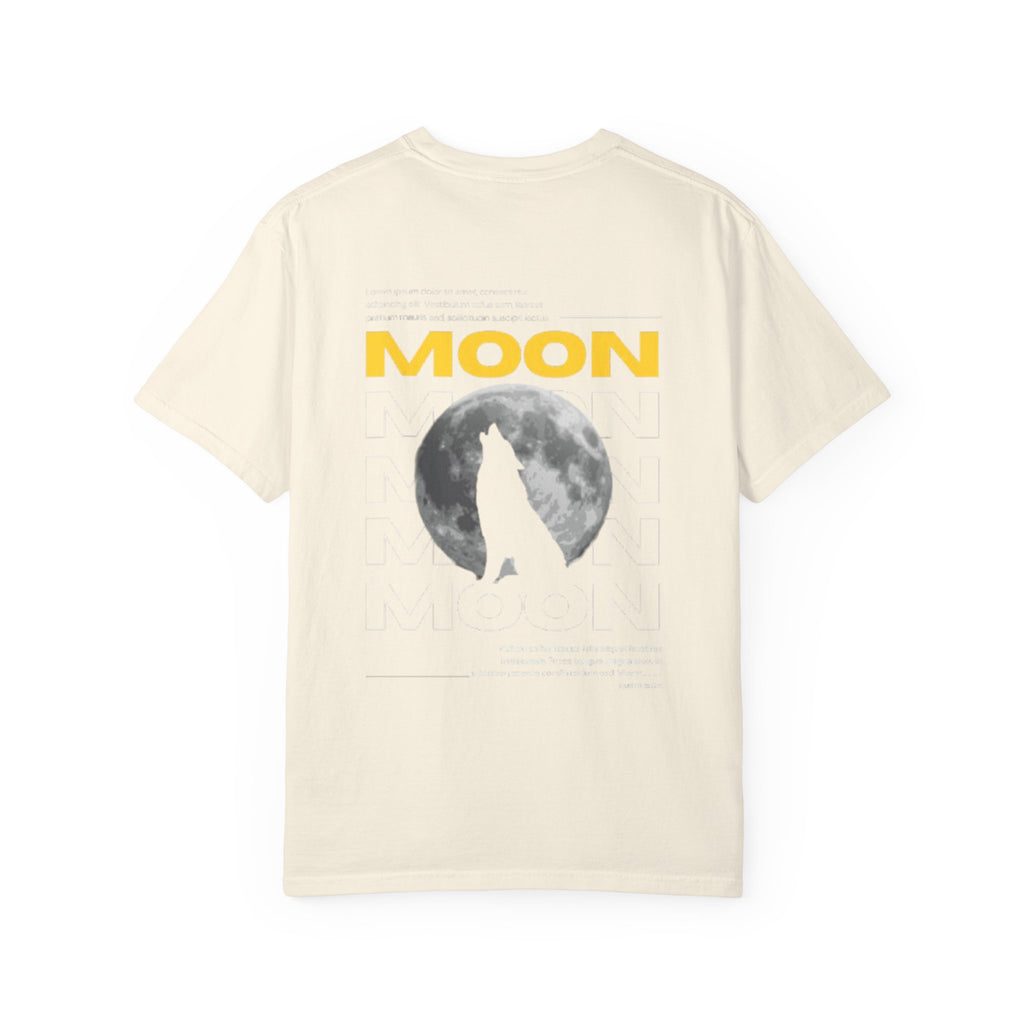Rivvled's Graphic-Tee
