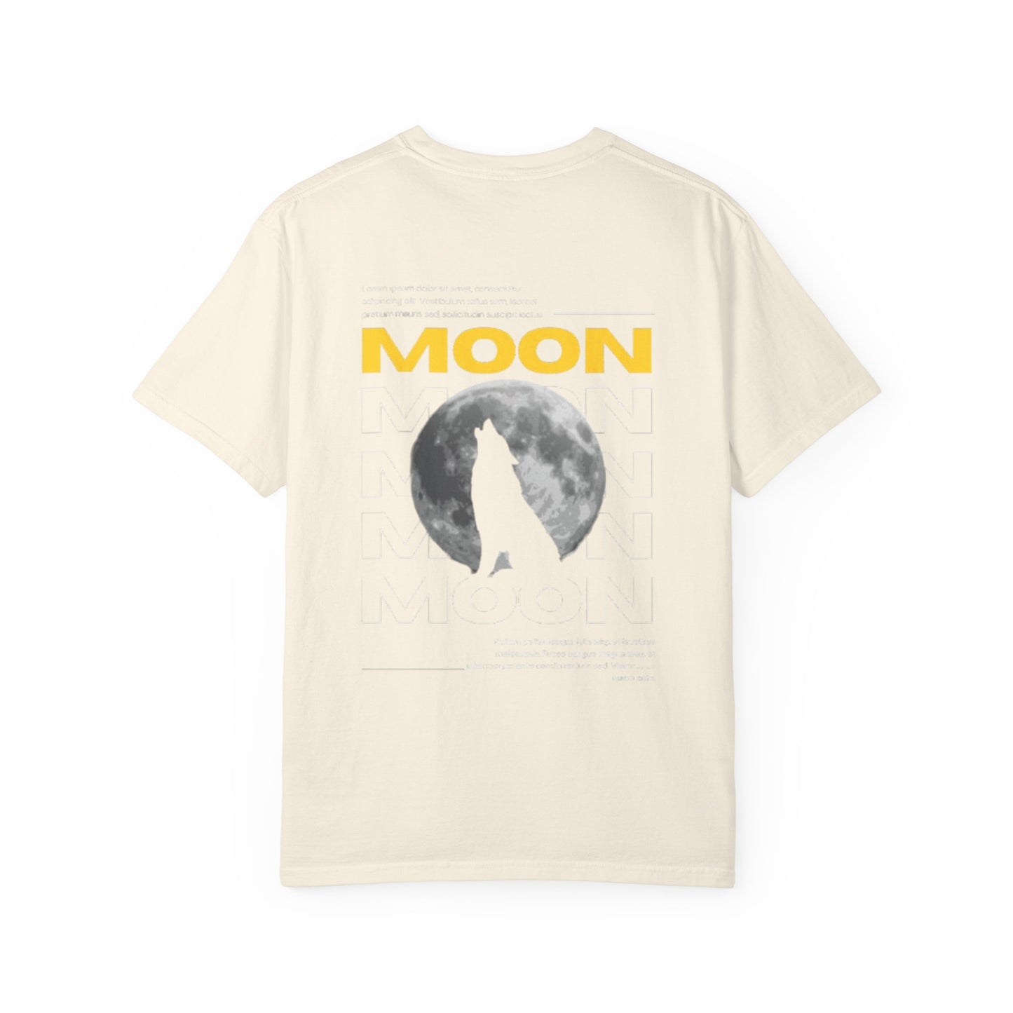 Rivvled's Graphic-Tee