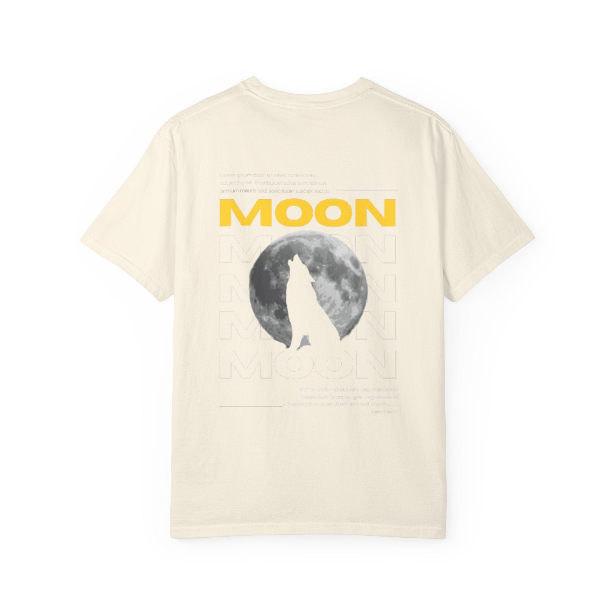 Rivvled's Graphic-Tee