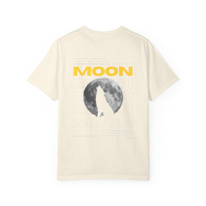 Rivvled's Graphic-Tee
