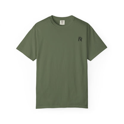 Rivvled's Graphic-Tee