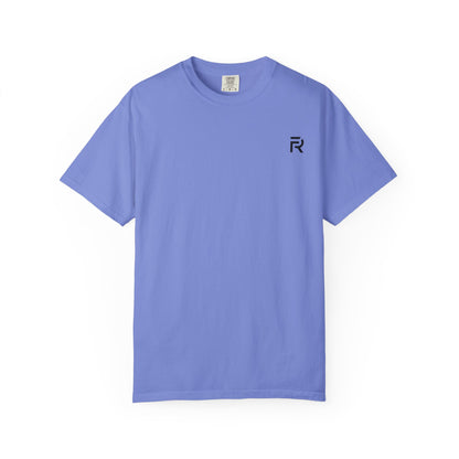 Rivvled's Graphic-Tee