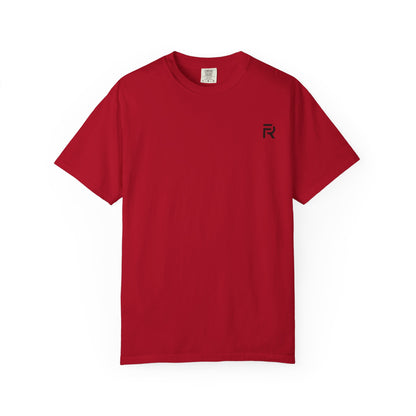Rivvled's Graphic-Tee