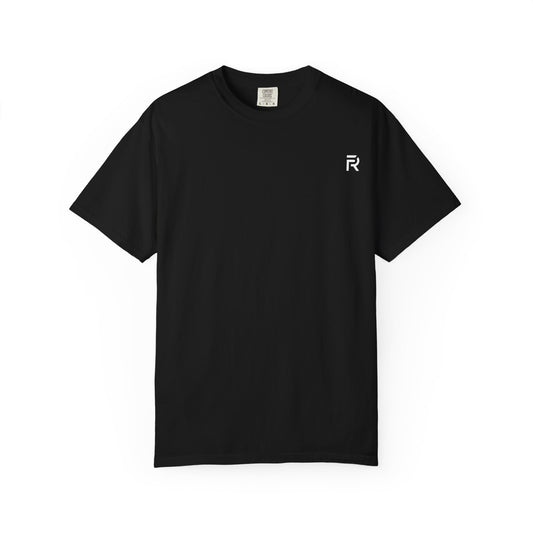 Porsche GT3 RS T-Shirt - Rivvled