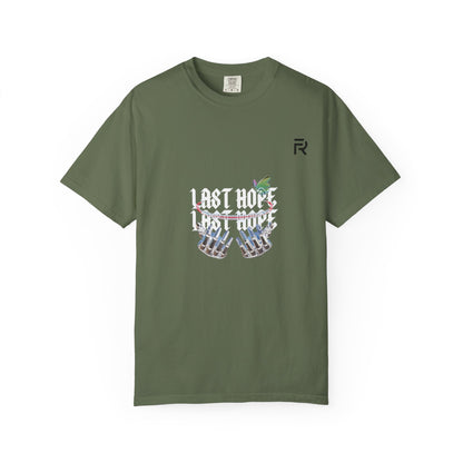 Rivvled's Graphic-Tee
