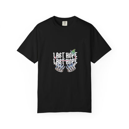 Rivvled's Graphic-Tee