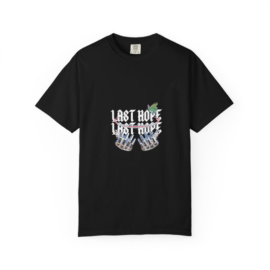 Rivvled's Graphic-Tee