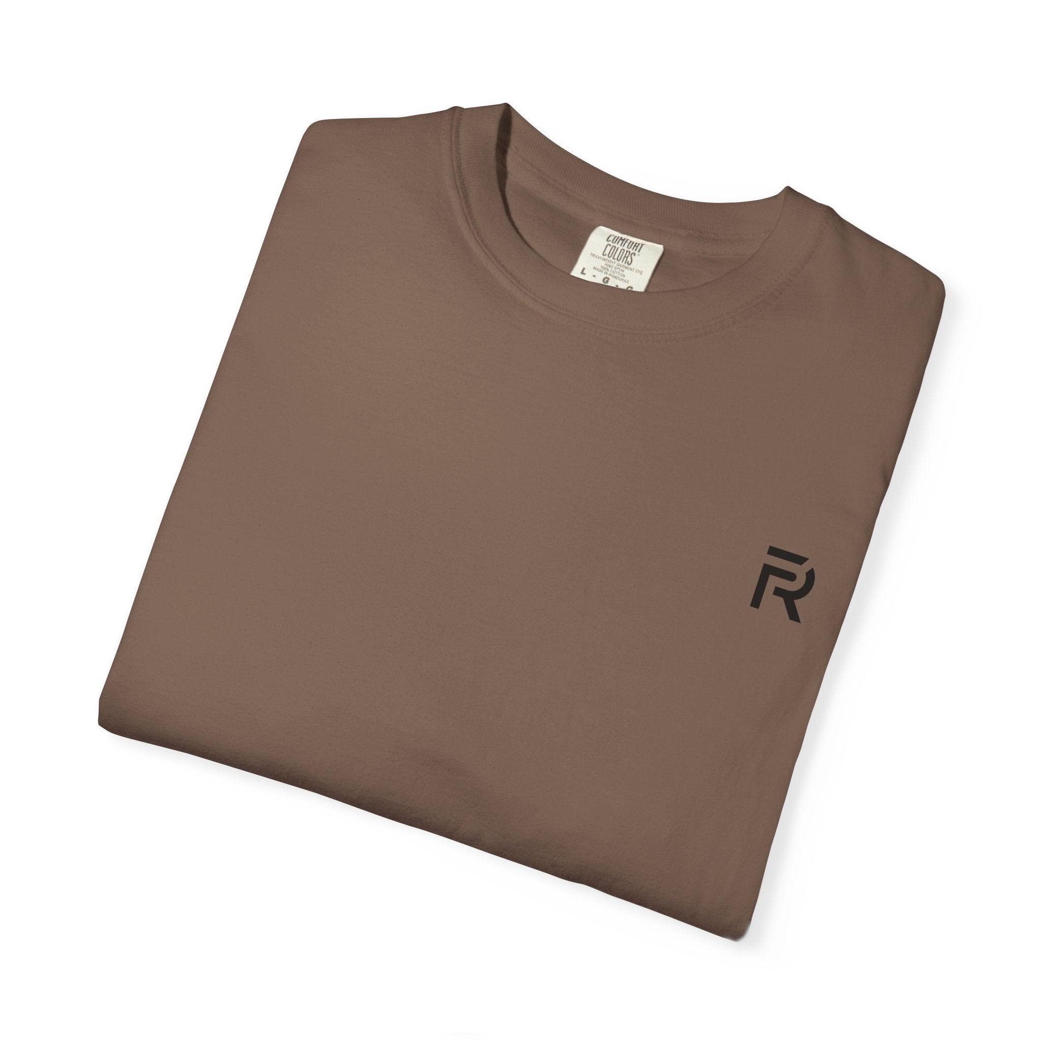 Rivvled's Graphic-Tee