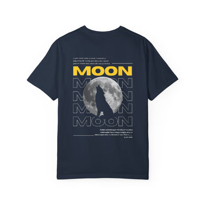 Rivvled's Graphic-Tee