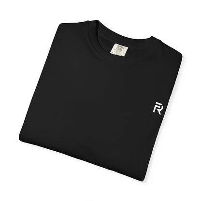 Porsche GT3 RS T-Shirt - Rivvled