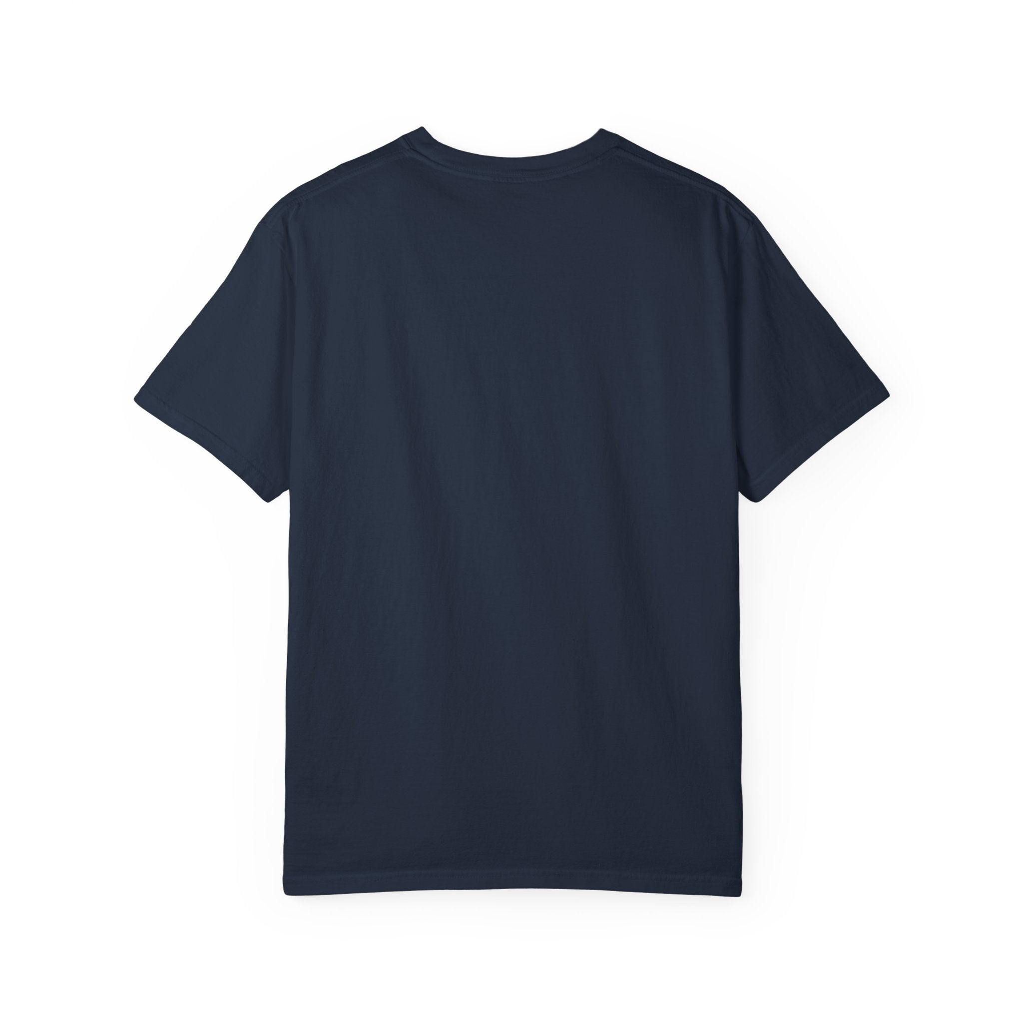 Rivvled's Premium Graphic-Tee