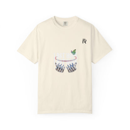 Rivvled's Graphic-Tee