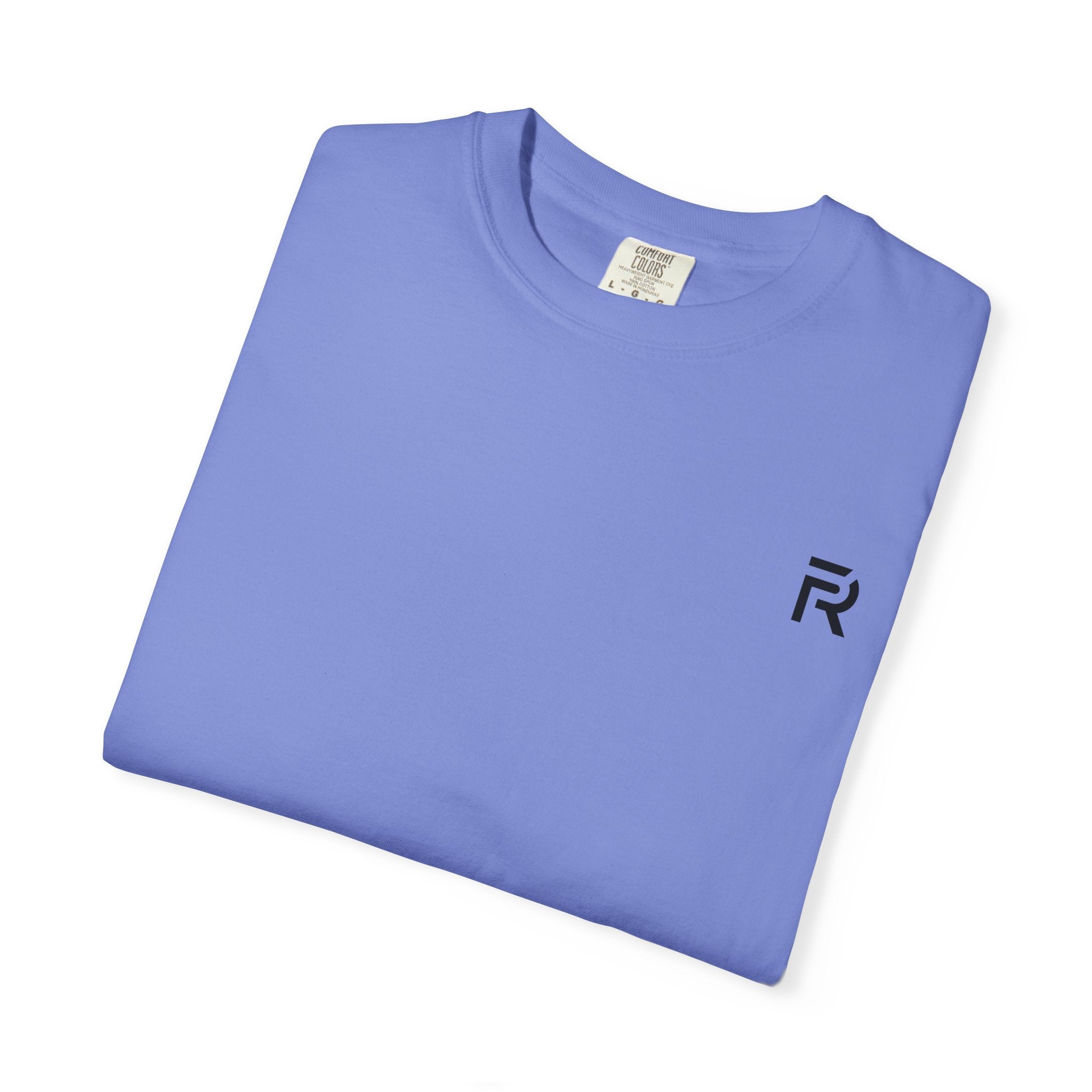 Rivvled's Graphic-Tee