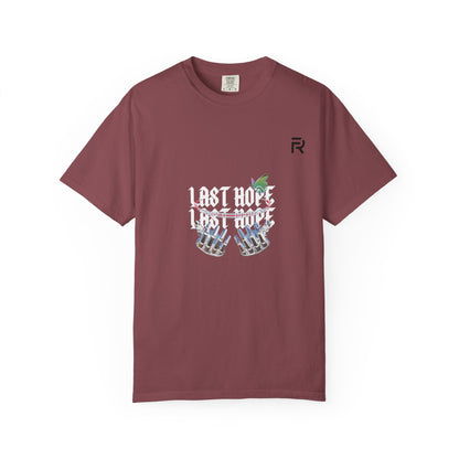 Rivvled's Graphic-Tee