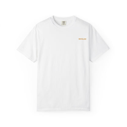 Rivvled's Graphic-Tee