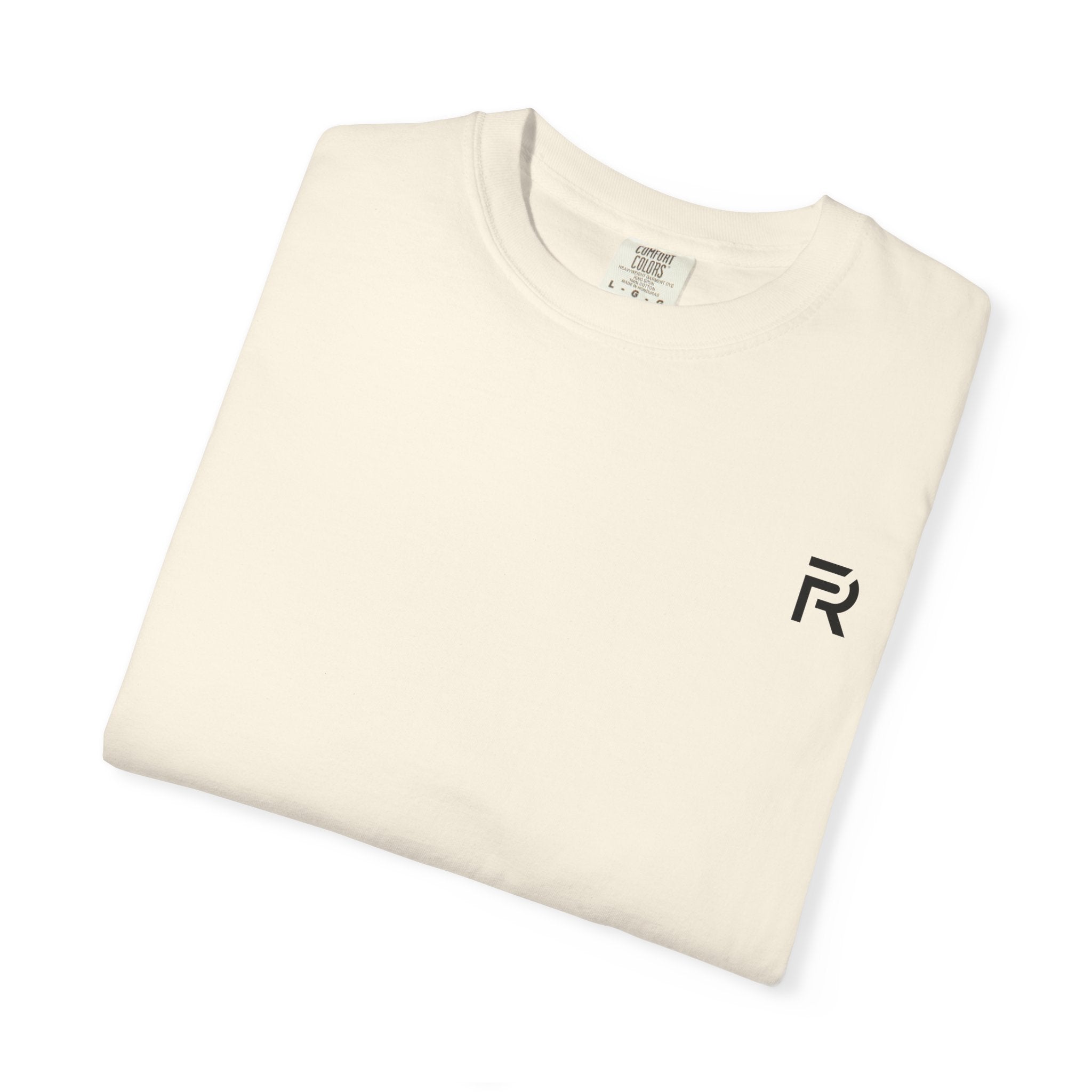 Rivvled's Graphic-Tee