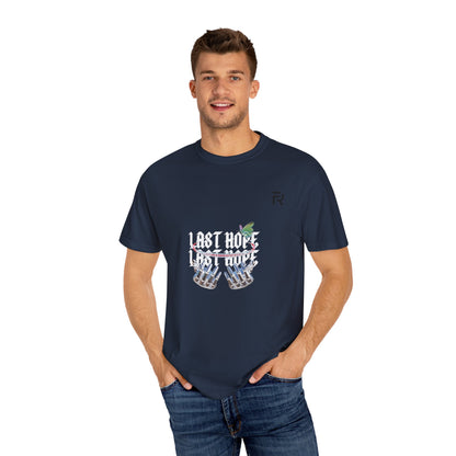 Rivvled's Graphic-Tee