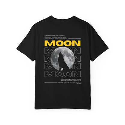 Rivvled's Graphic-Tee