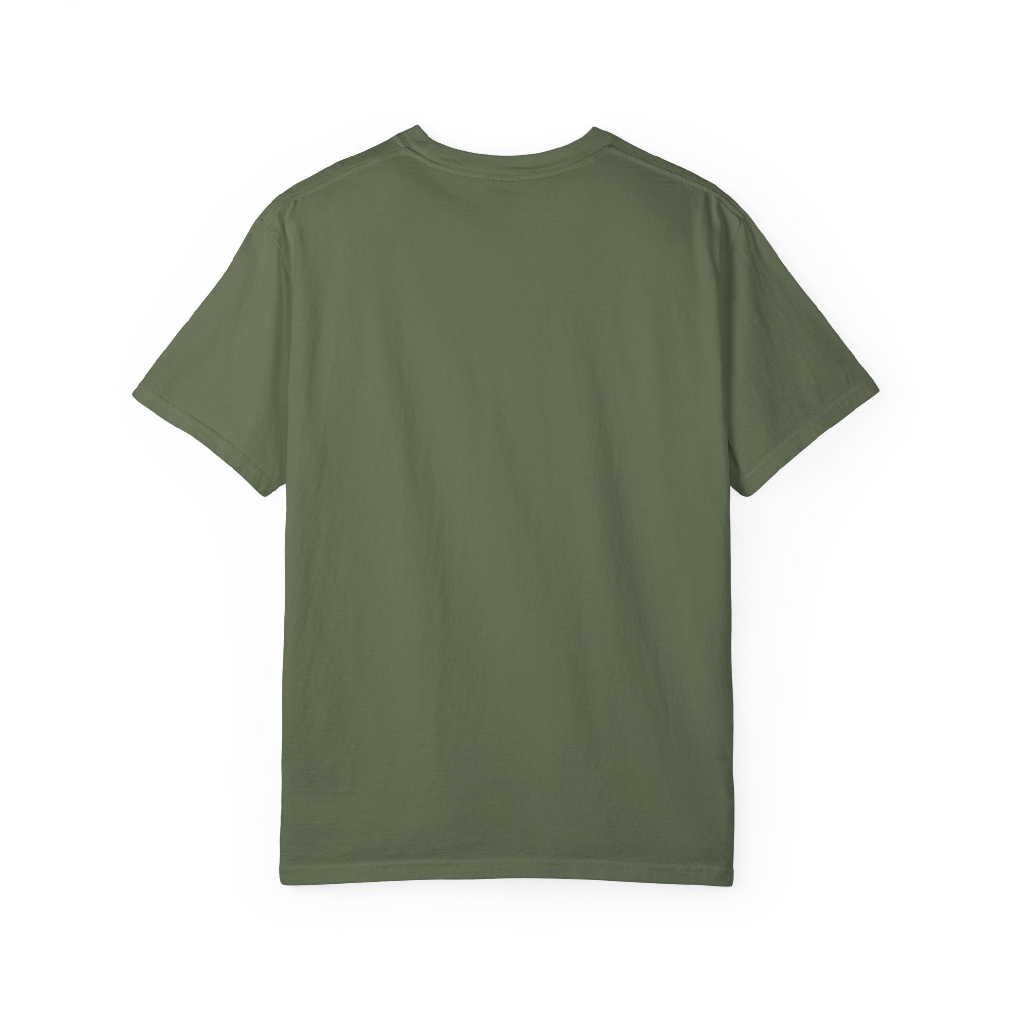 Rivvled's Premium Graphic-Tee