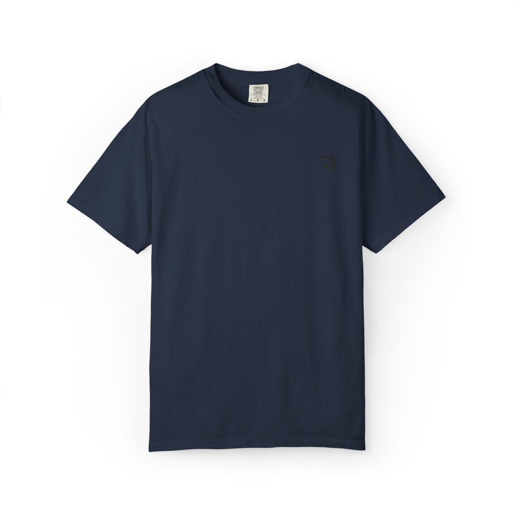 Casual Unisex T-Shirt, Rivvled