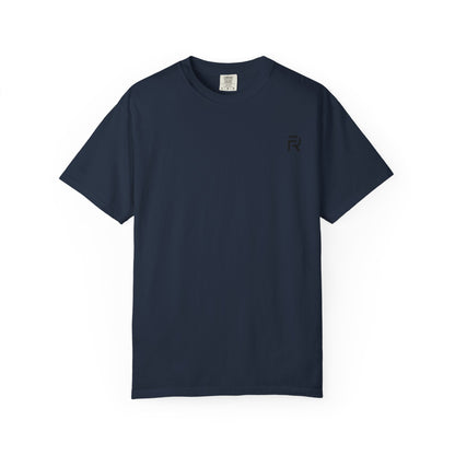 Rivvled's Graphic-Tee