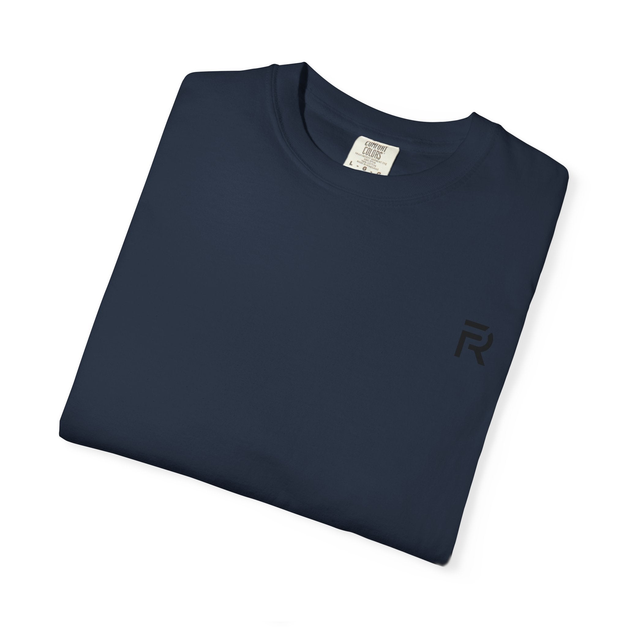 Rivvled's Graphic-Tee