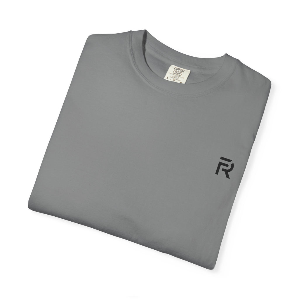 Rivvled's Graphic-Tee