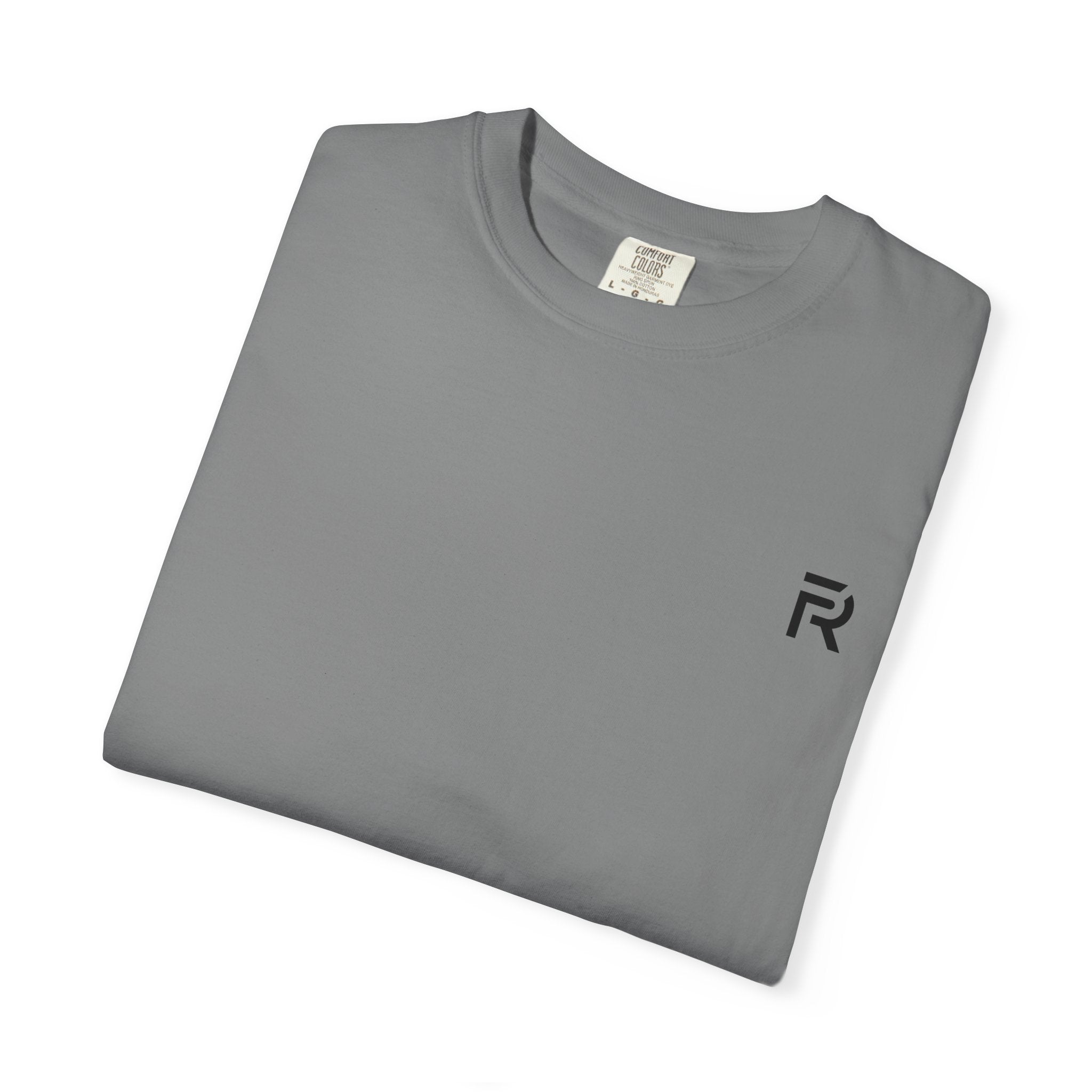 Rivvled's Graphic-Tee