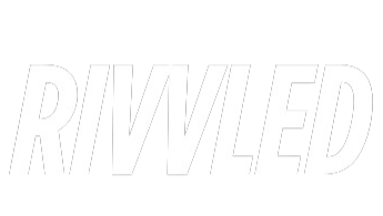 RIVVLED